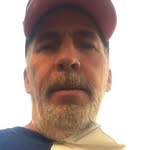 @larr_yelder - Instagram
