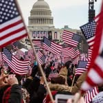@larry__elder_ - Instagram