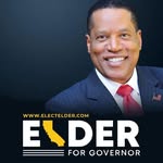 @larry_elder12 - Instagram
