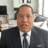 Larry elder - @larryelder035 - TikTok