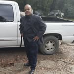 Larry Elder - @larry.elder.10485 - Instagram
