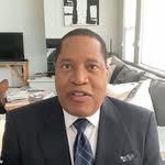 Larry elder - @larryelder035 - Instagram