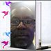 Larry Elder - Facebook