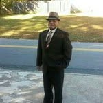 Larry Elder - @larryelder15 - Instagram
