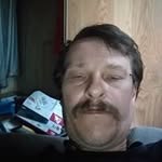 Larry Elder - @larry.elder.14289 - Instagram