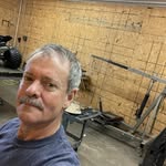 Larry Elder - @larry.elder3 - Instagram