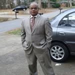 Larry Elder - @biglarryelder1 - Instagram
