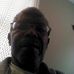 Larry Elder - Facebook