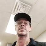 Larry Elder - @larryelder796 - Instagram