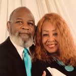 Larry Elder - @larryelderministries - Instagram