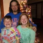 Larry Elder - @larry.elder.9 - Instagram