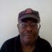 Larry Elder - Facebook