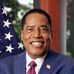 Larry Elder - Facebook