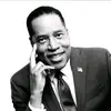 Larry elder - @larryelder3 - TikTok