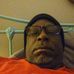 Larry Elder - Facebook