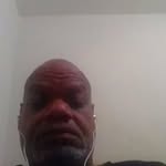 Larry Elder - @larry.elder.353 - Instagram