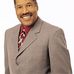 Larry Elder - Townhall.com Columnist - Facebook