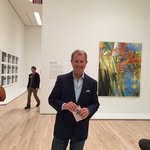 Larry Elder Art Consultancy - @larryelderart - Instagram