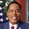 Larry Elder - @larryelderofficial - TikTok