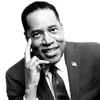 Larry elder - @larry.elder0 - TikTok