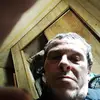 Larry Elder - @larry.elder37 - TikTok
