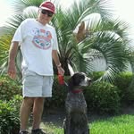 Larry Elder Hare - @lehpop322 - Instagram