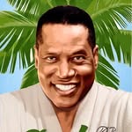 Larry Elder Highlights - @larryelderhighlights - Instagram
