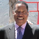 Larry Elder (R-CA) - @tpon.larryelder - Instagram