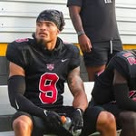 LARRY🤫 - @larryelder_9 - Instagram