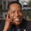 larryelder0 - @larryelder0 - TikTok