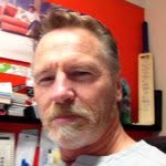@larryelder - Instagram