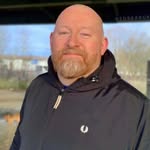 Elisson - @larry_elisson - Instagram