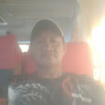 Jose Larry Elias - Facebook