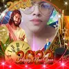 Larry Eli - @larryeli288 - TikTok