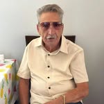 Larry Eli - @larry_eli - Instagram
