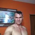 Larry Eli Alvillar Añez - @larryalvillar - Instagram
