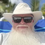 Larry Eliason - @larry.eliason.666 - Instagram