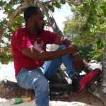 Larry eligon - @eligonlarry - Instagram