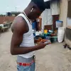 Larry Elij - @larryelij - TikTok