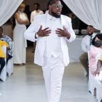 Larry Elijah Hill - @larryelijah - Instagram