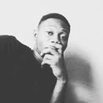 larry_elikem - @larry_elikem - Instagram