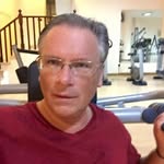 Larry Eliot - @larryeliot5 - Instagram