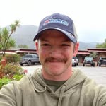 Larry Elison - @larryelison72 - Instagram
