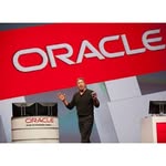 Larry Ellison - @larry.eliison - Instagram