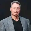 Larry Ellison - @larryelisson123_ - TikTok