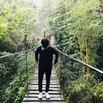 Larry Martinez🍟 - @larryeli10 - Instagram