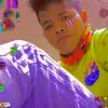 larryeli7 - @larryeli7 - TikTok