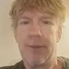 larryelifritz652 - @larryelifritz652 - TikTok