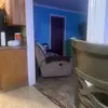Larryelijaheden’s Mom - @larryelijahedens - TikTok