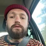 Lawrence - @larryeliott_ - Instagram